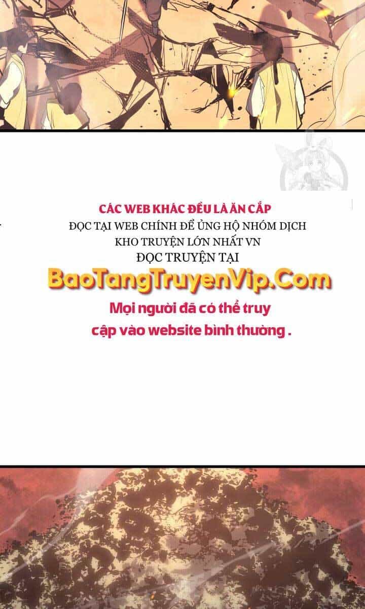 Tử Thần Phiêu Nguyệt - Chương 40 - ảnh 148