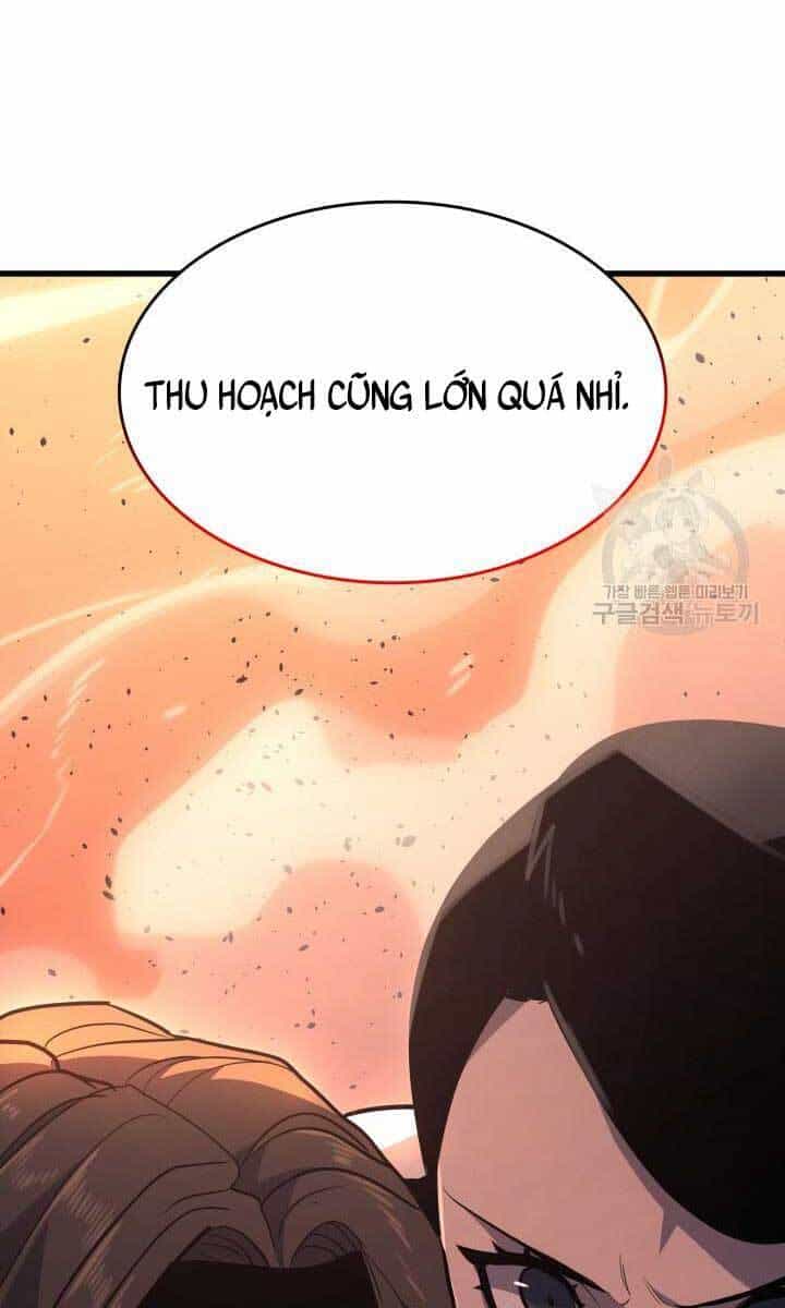 Tử Thần Phiêu Nguyệt - Chương 40 - ảnh 154