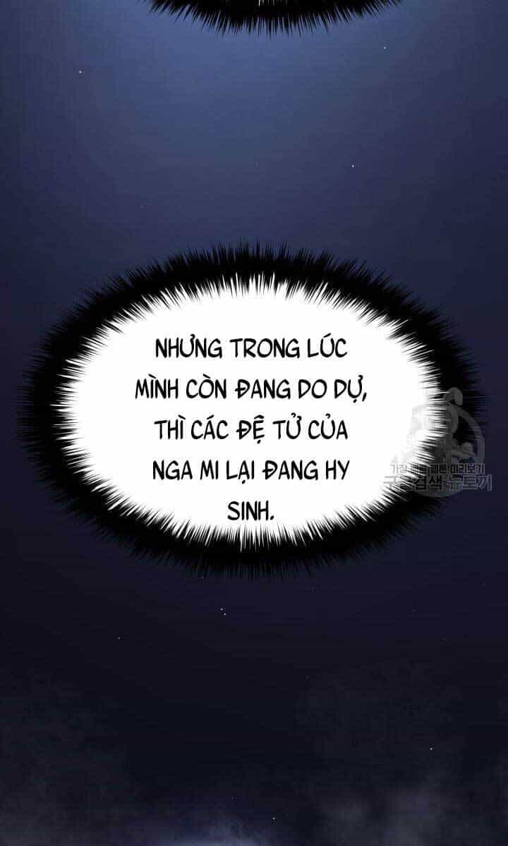 Tử Thần Phiêu Nguyệt - Chương 40 - ảnh 43