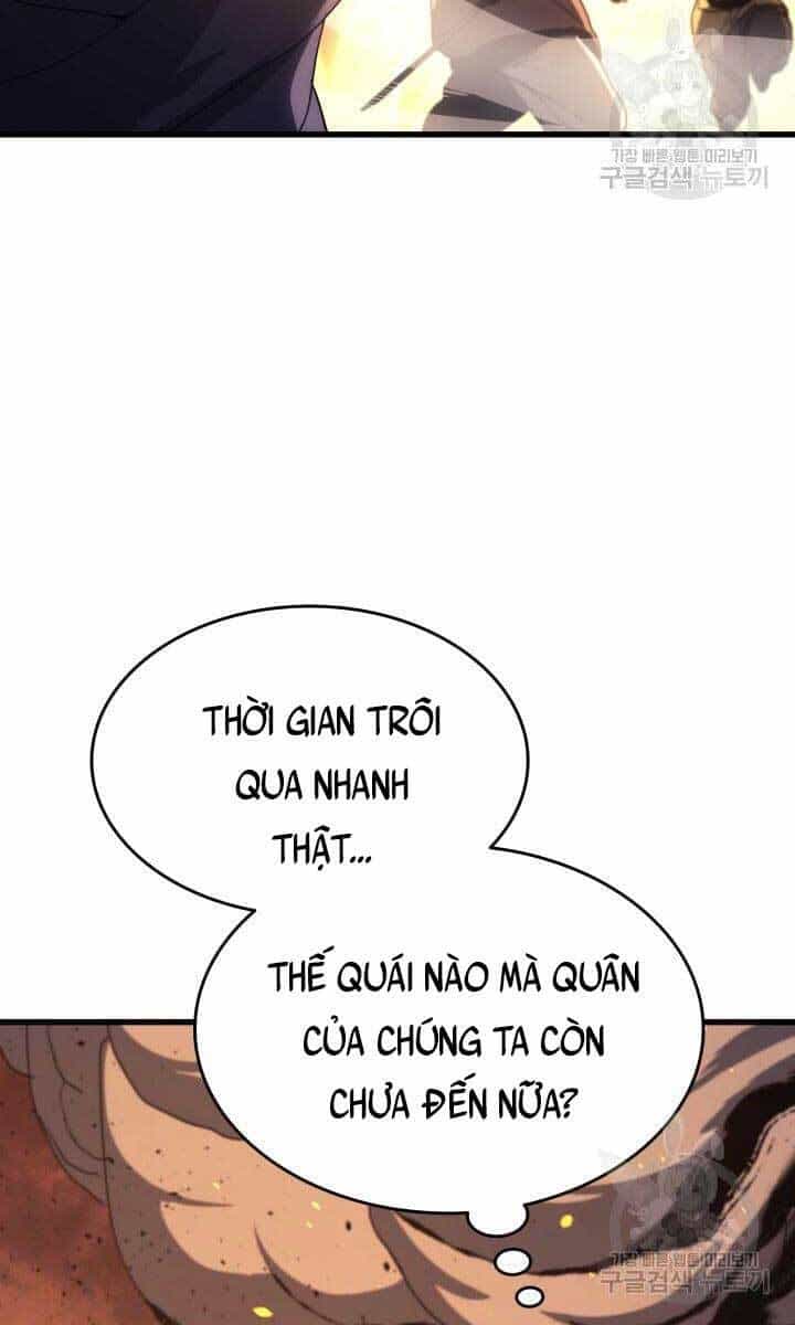 Tử Thần Phiêu Nguyệt - Chương 40 - ảnh 51