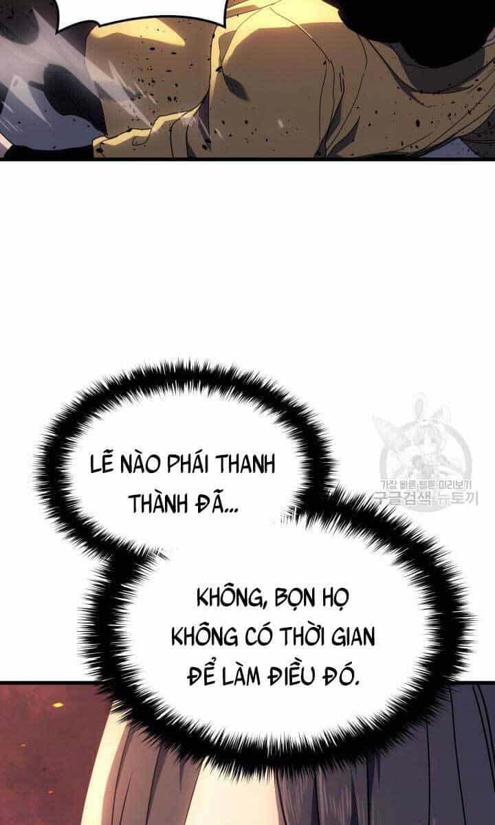 Tử Thần Phiêu Nguyệt - Chương 40 - ảnh 53