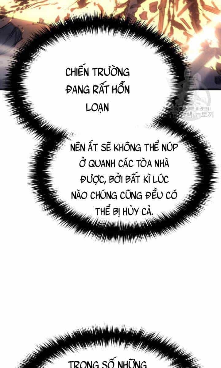 Tử Thần Phiêu Nguyệt - Chương 40 - ảnh 68