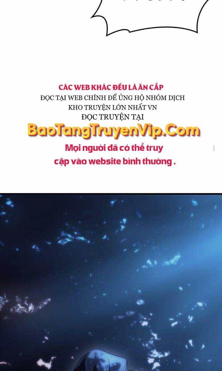 Tử Thần Phiêu Nguyệt - Chương 40 - ảnh 86