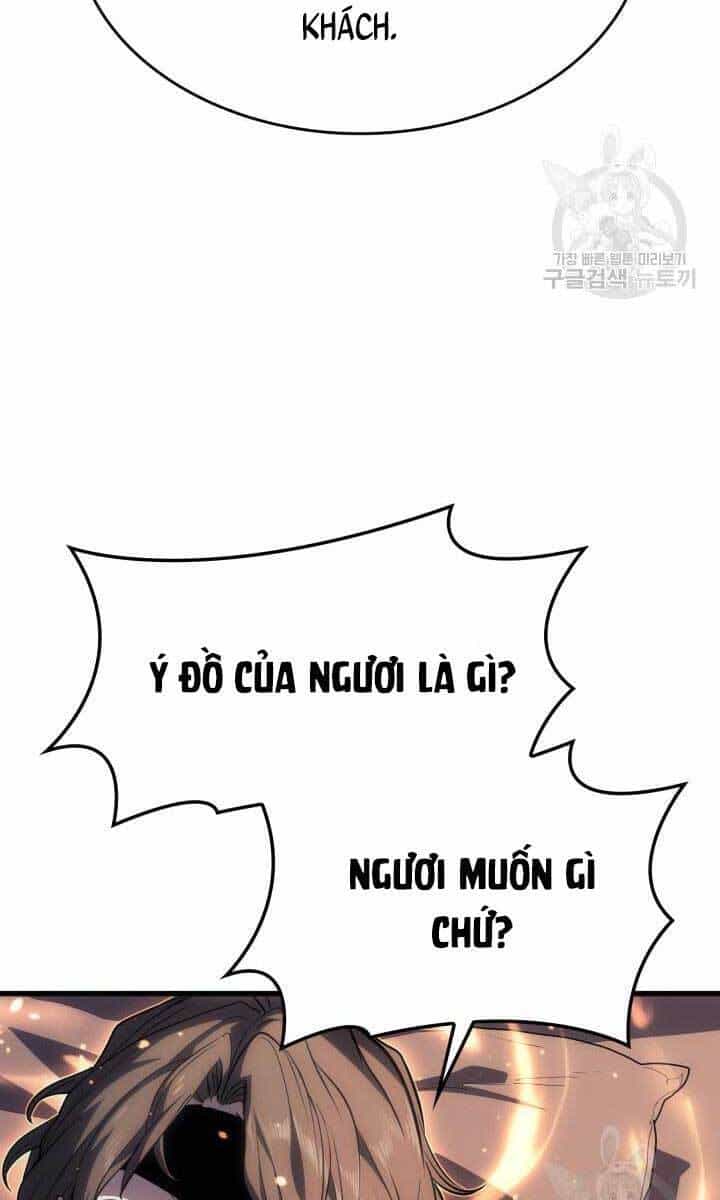 Tử Thần Phiêu Nguyệt - Chương 41 - ảnh 104