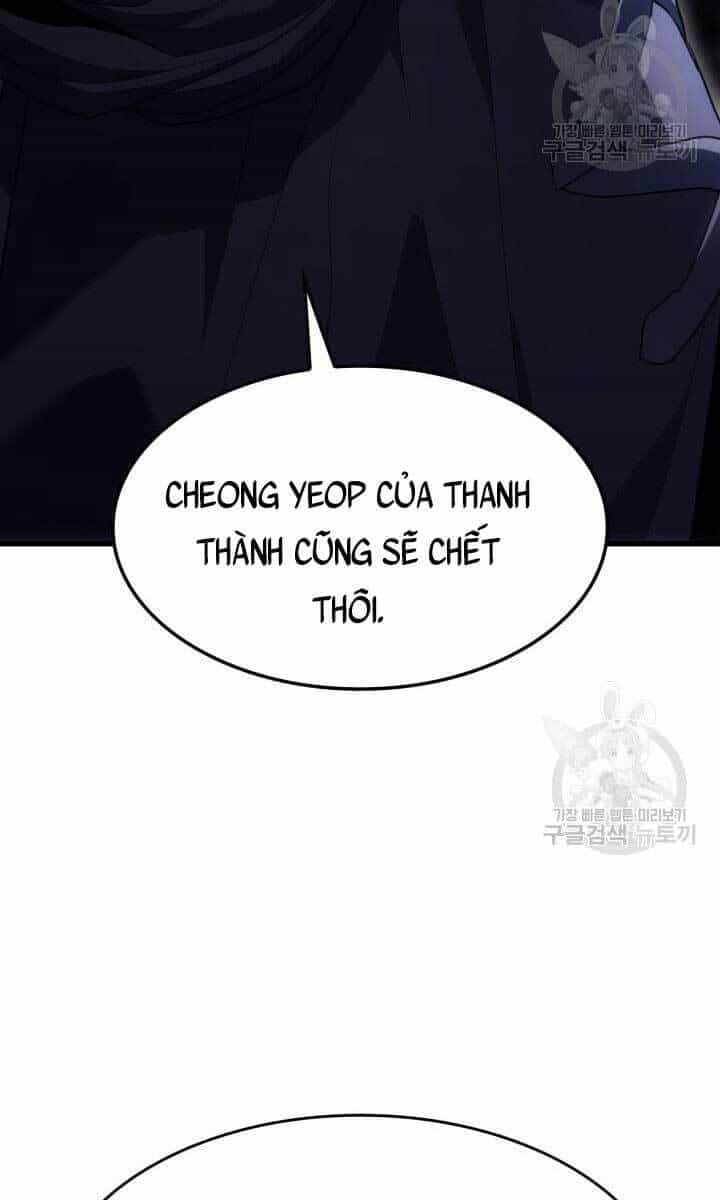 Tử Thần Phiêu Nguyệt - Chương 41 - ảnh 108