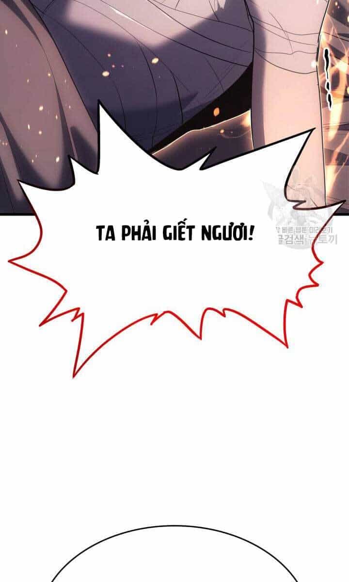 Tử Thần Phiêu Nguyệt - Chương 41 - ảnh 115