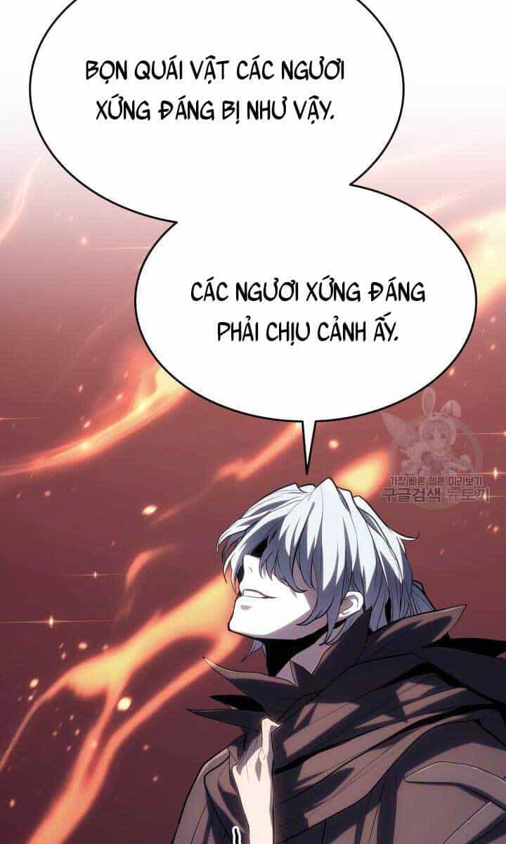 Tử Thần Phiêu Nguyệt - Chương 41 - ảnh 118