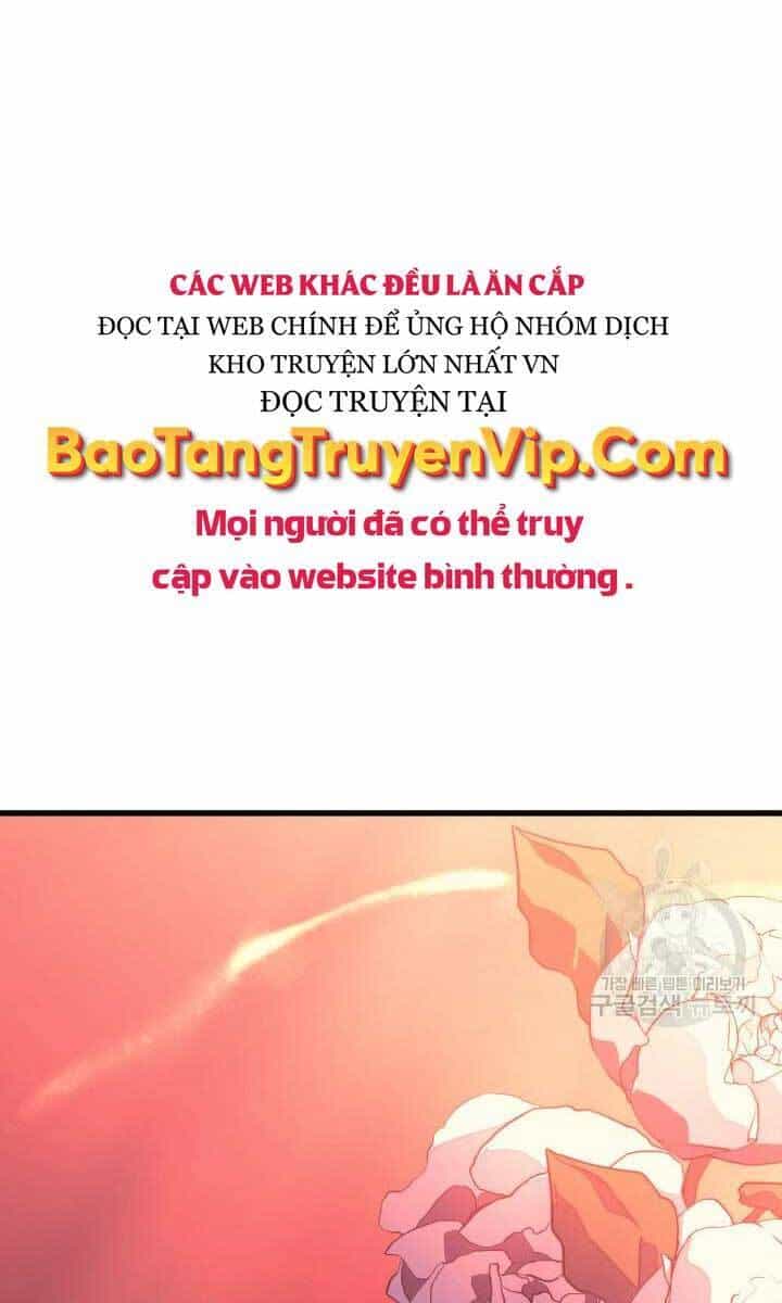 Tử Thần Phiêu Nguyệt - Chương 41 - ảnh 137