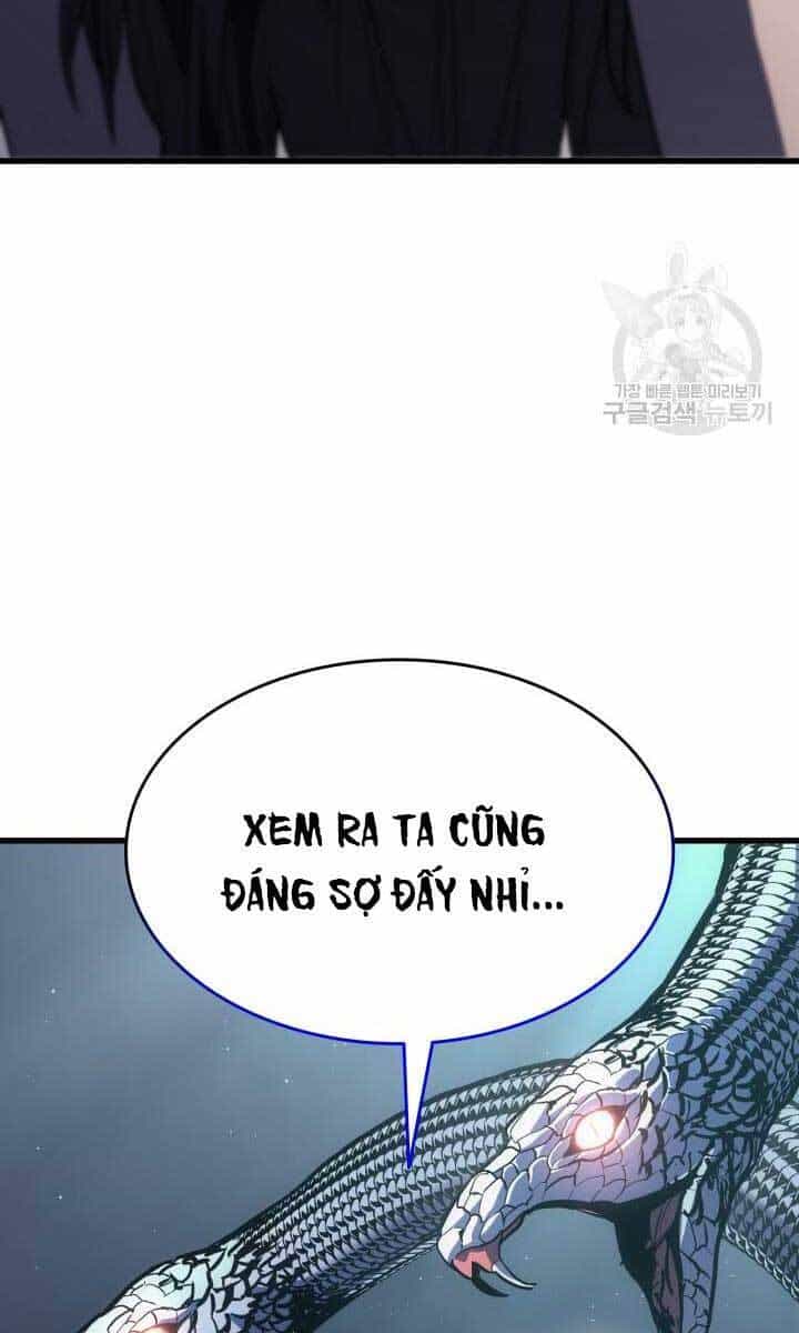 Tử Thần Phiêu Nguyệt - Chương 41 - ảnh 144