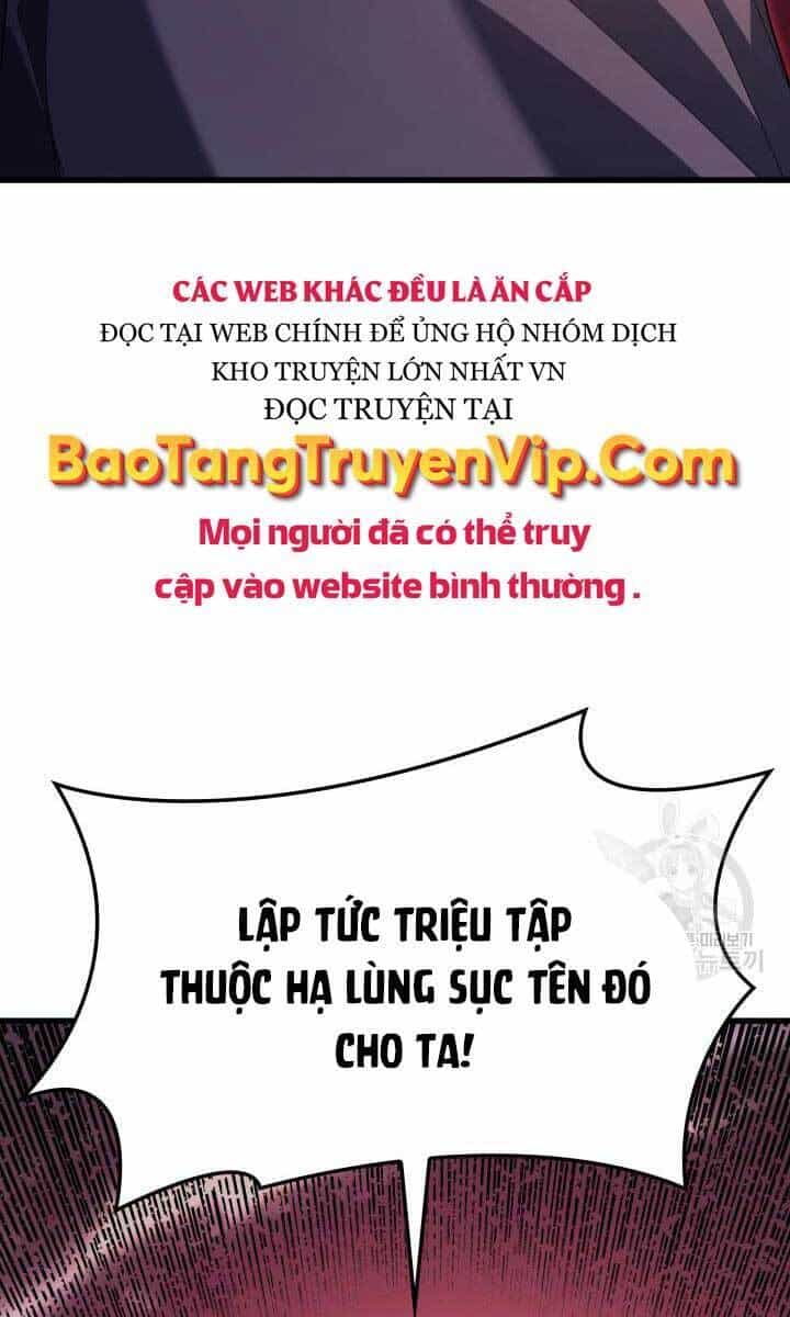 Tử Thần Phiêu Nguyệt - Chương 41 - ảnh 24