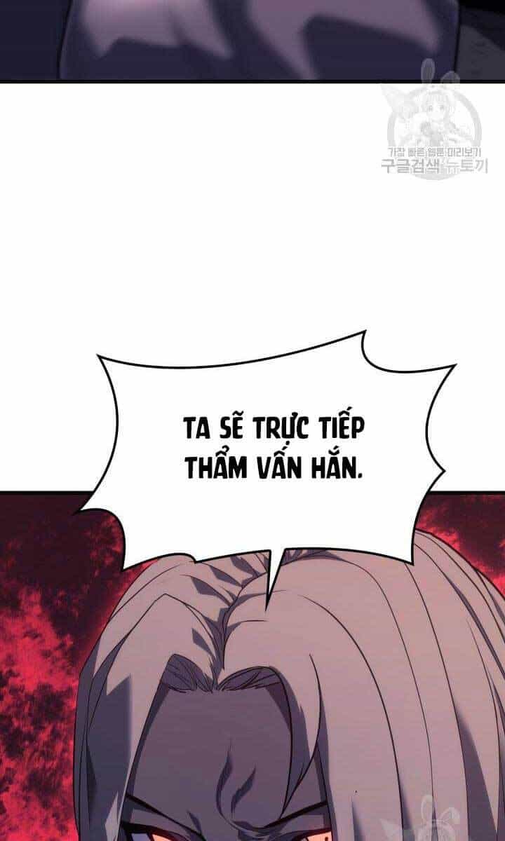 Tử Thần Phiêu Nguyệt - Chương 41 - ảnh 26