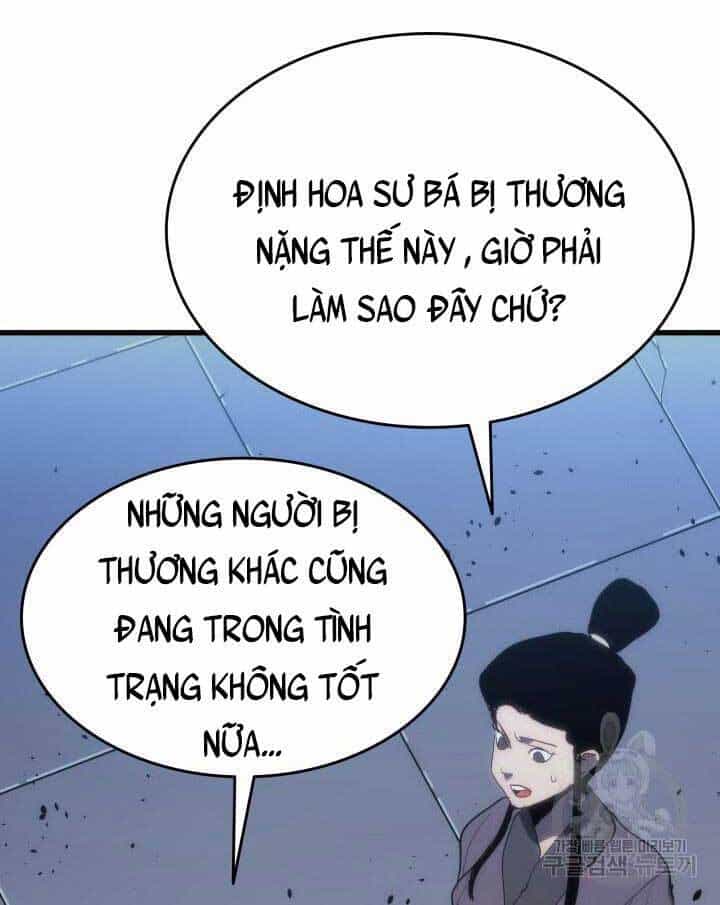 Tử Thần Phiêu Nguyệt - Chương 41 - ảnh 31