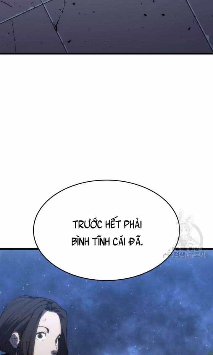 Tử Thần Phiêu Nguyệt - Chương 41 - ảnh 33