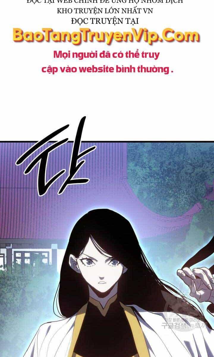 Tử Thần Phiêu Nguyệt - Chương 41 - ảnh 35