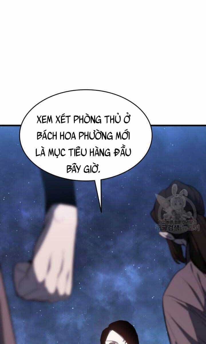 Tử Thần Phiêu Nguyệt - Chương 41 - ảnh 37