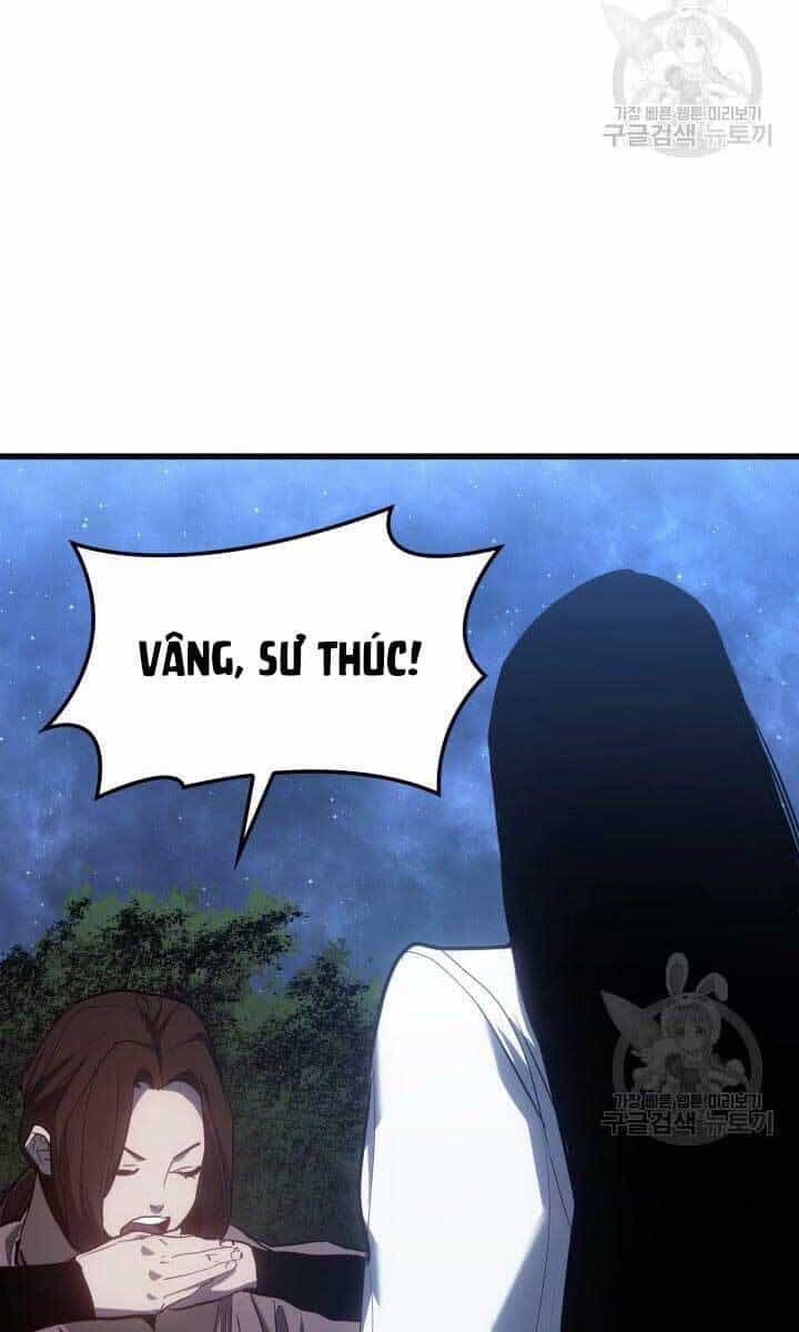 Tử Thần Phiêu Nguyệt - Chương 41 - ảnh 39