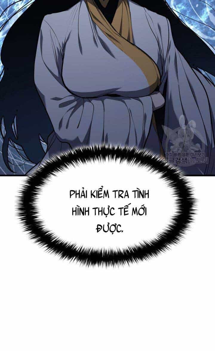 Tử Thần Phiêu Nguyệt - Chương 41 - ảnh 46