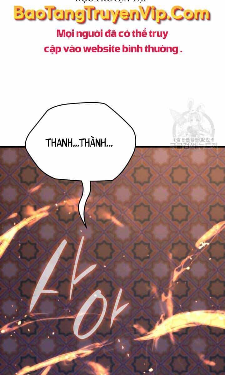 Tử Thần Phiêu Nguyệt - Chương 41 - ảnh 54
