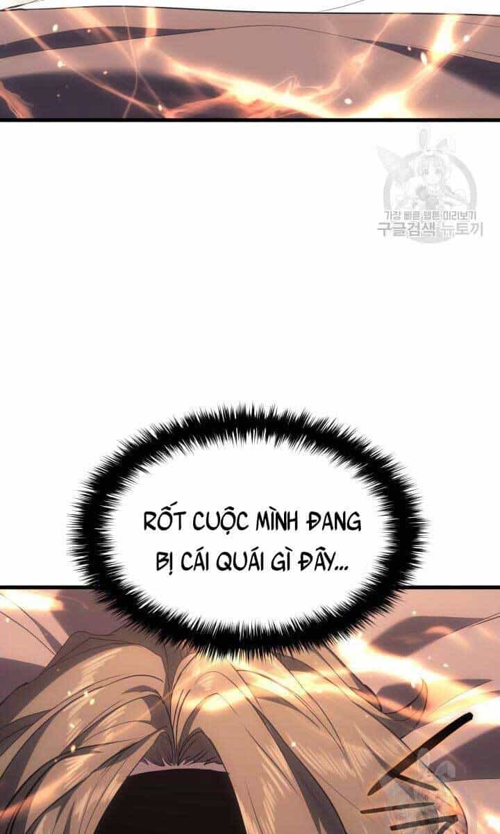 Tử Thần Phiêu Nguyệt - Chương 41 - ảnh 66