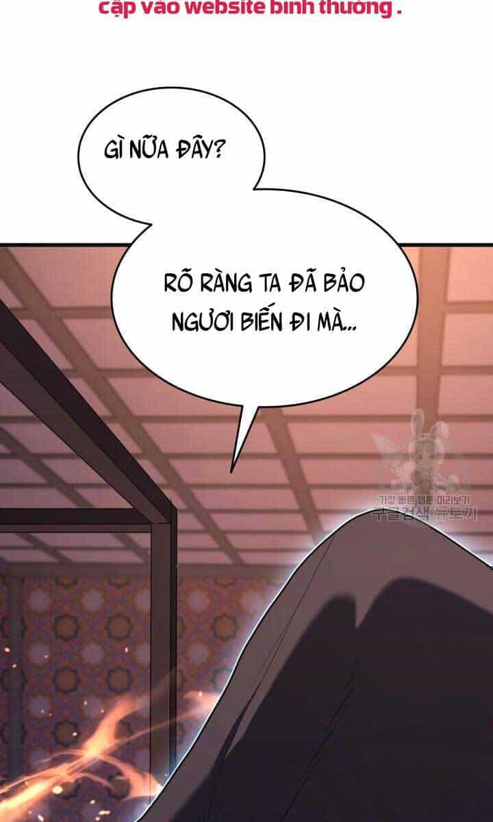 Tử Thần Phiêu Nguyệt - Chương 41 - ảnh 70