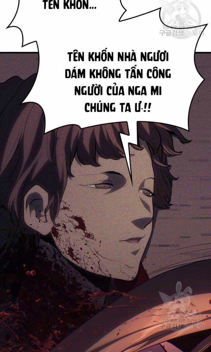 Tử Thần Phiêu Nguyệt - Chương 41 - ảnh 97