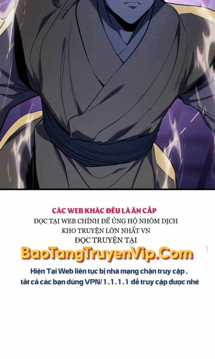 Tử Thần Phiêu Nguyệt - Chương 42 - ảnh 100