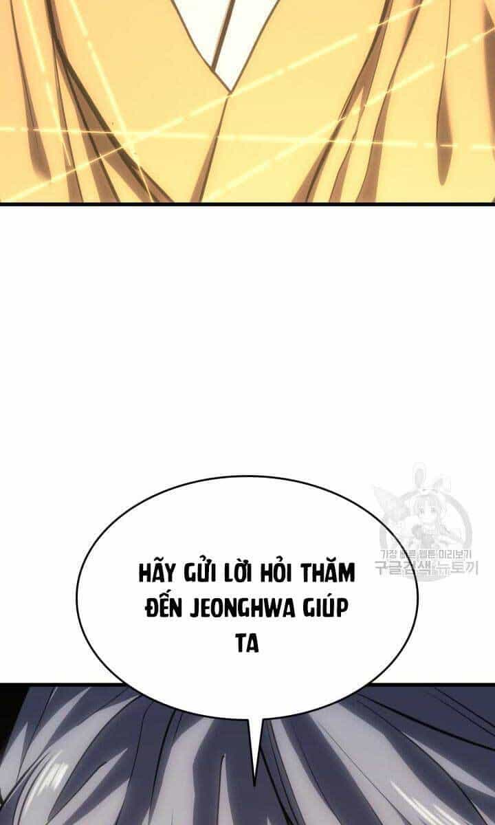 Tử Thần Phiêu Nguyệt - Chương 42 - ảnh 114