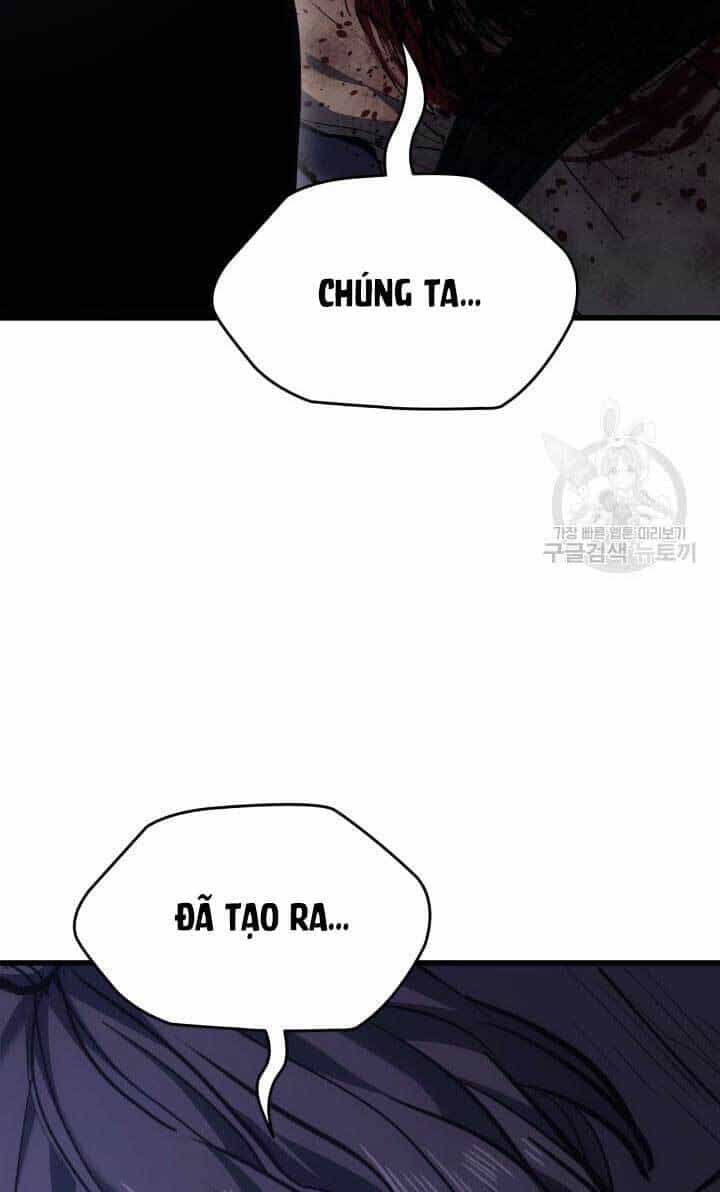 Tử Thần Phiêu Nguyệt - Chương 42 - ảnh 122