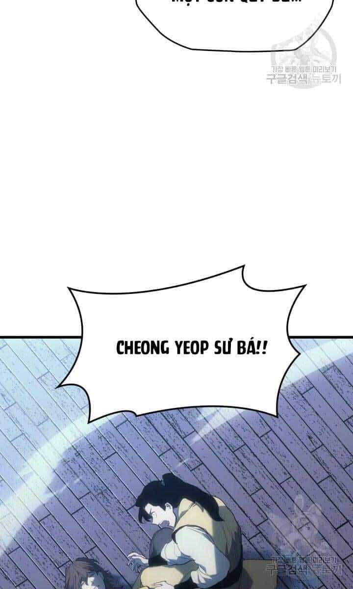 Tử Thần Phiêu Nguyệt - Chương 42 - ảnh 124