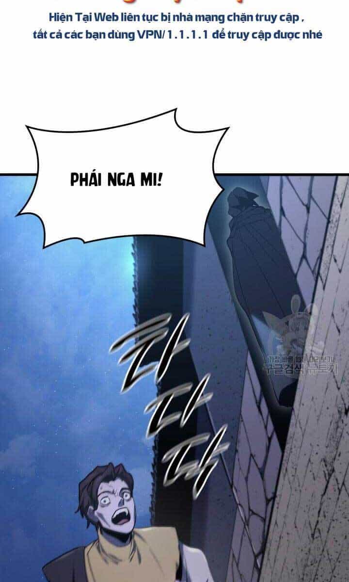 Tử Thần Phiêu Nguyệt - Chương 42 - ảnh 126