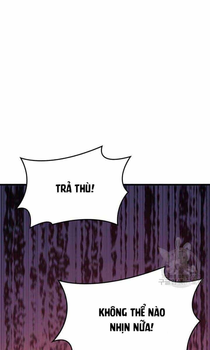 Tử Thần Phiêu Nguyệt - Chương 42 - ảnh 129