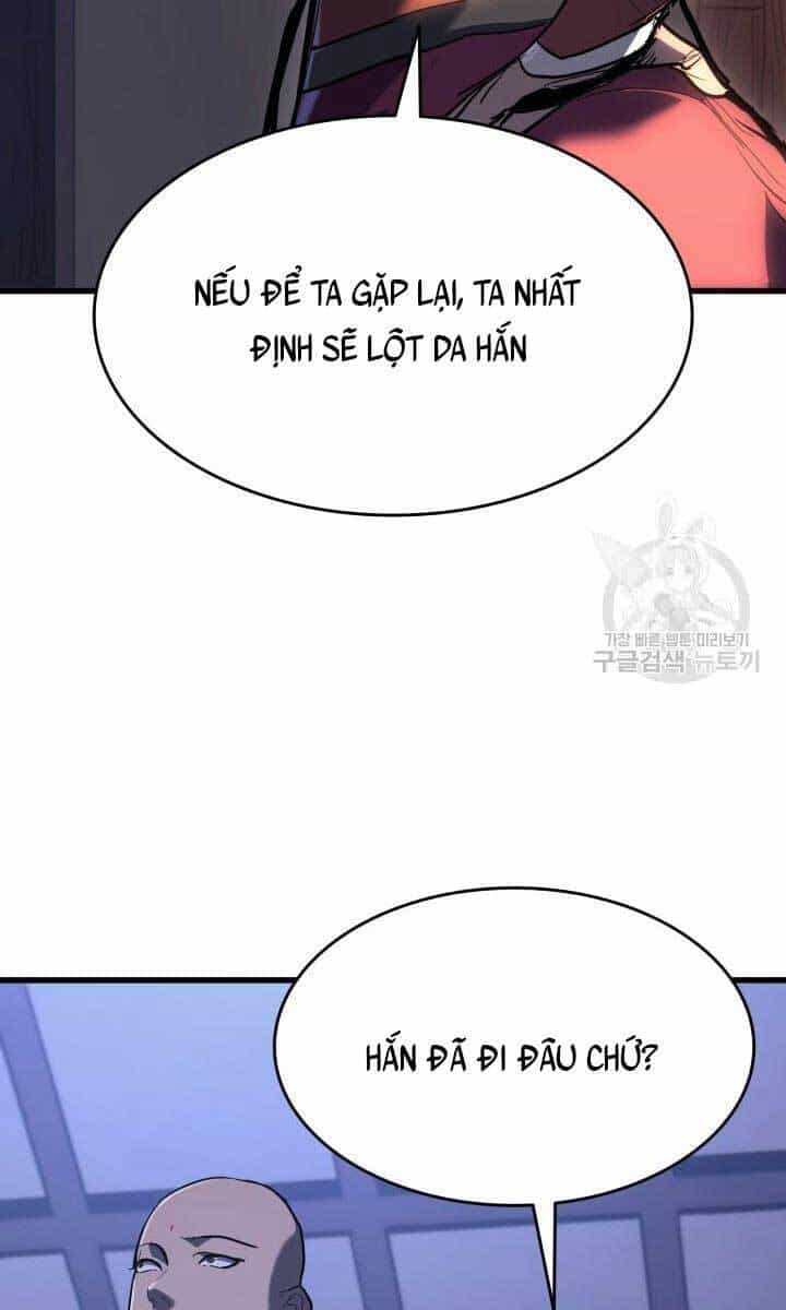 Tử Thần Phiêu Nguyệt - Chương 42 - ảnh 13