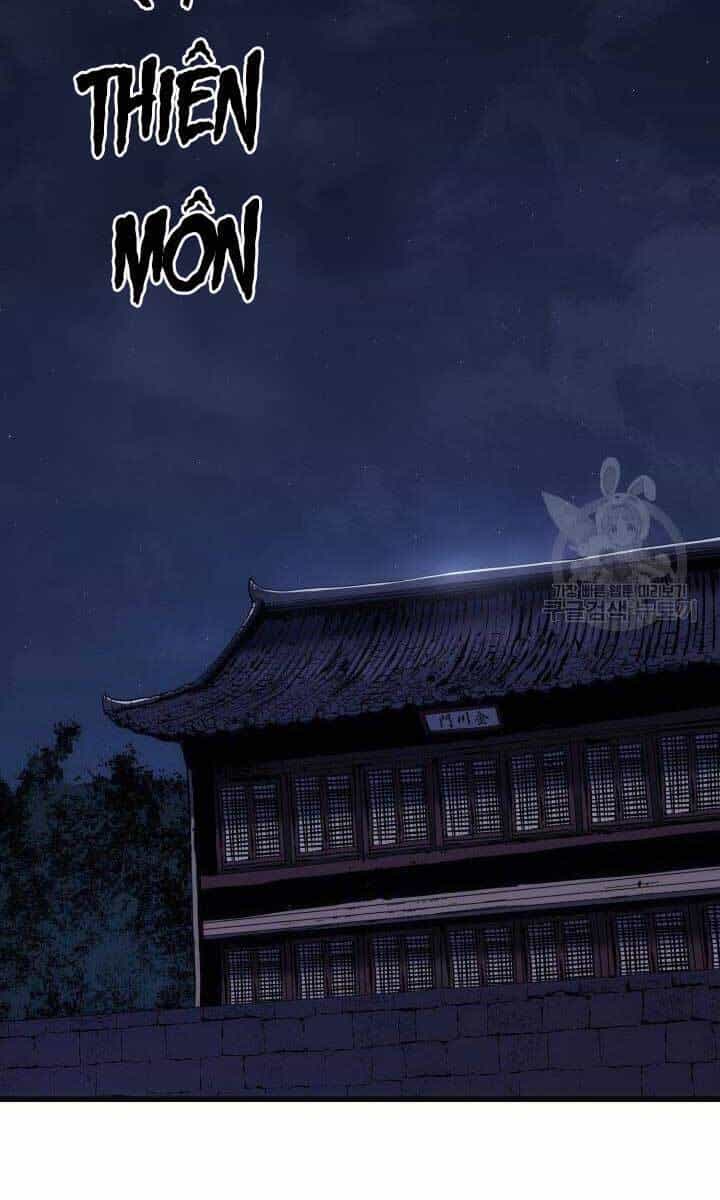 Tử Thần Phiêu Nguyệt - Chương 42 - ảnh 21