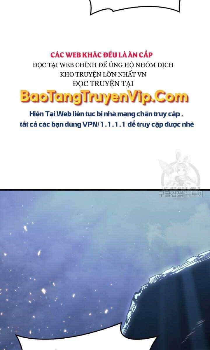 Tử Thần Phiêu Nguyệt - Chương 42 - ảnh 32
