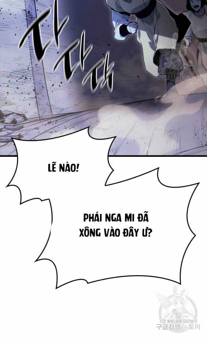 Tử Thần Phiêu Nguyệt - Chương 42 - ảnh 34