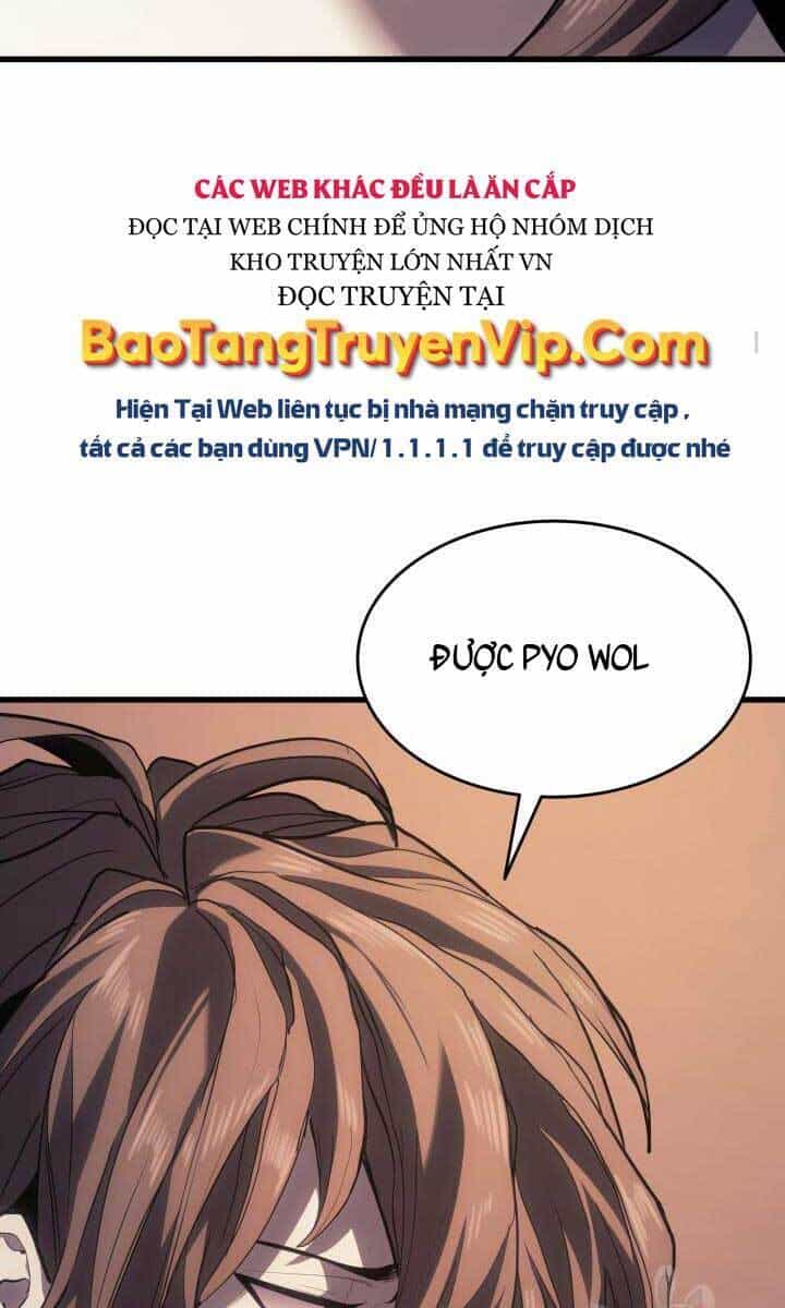 Tử Thần Phiêu Nguyệt - Chương 42 - ảnh 49