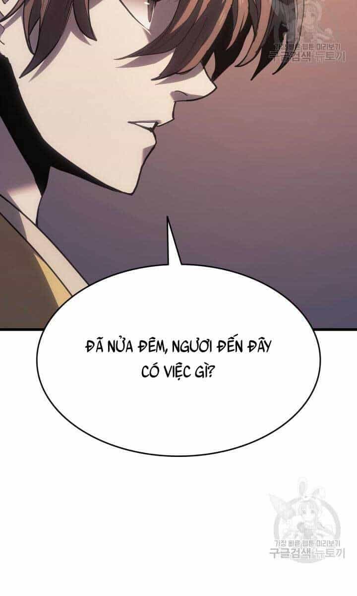 Tử Thần Phiêu Nguyệt - Chương 42 - ảnh 50