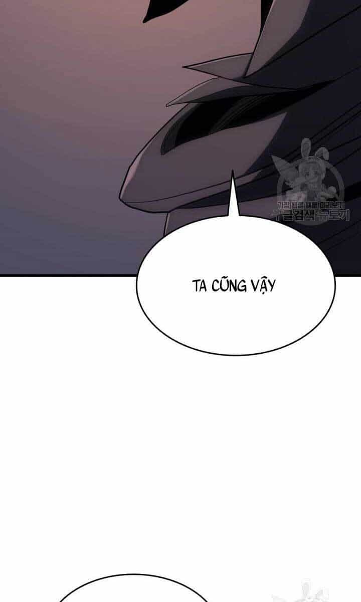 Tử Thần Phiêu Nguyệt - Chương 42 - ảnh 52