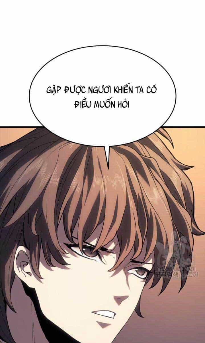 Tử Thần Phiêu Nguyệt - Chương 42 - ảnh 55