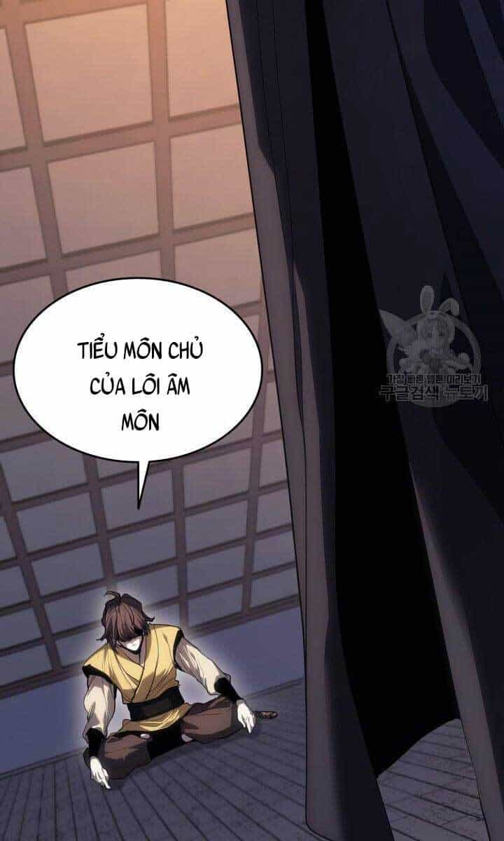 Tử Thần Phiêu Nguyệt - Chương 42 - ảnh 57