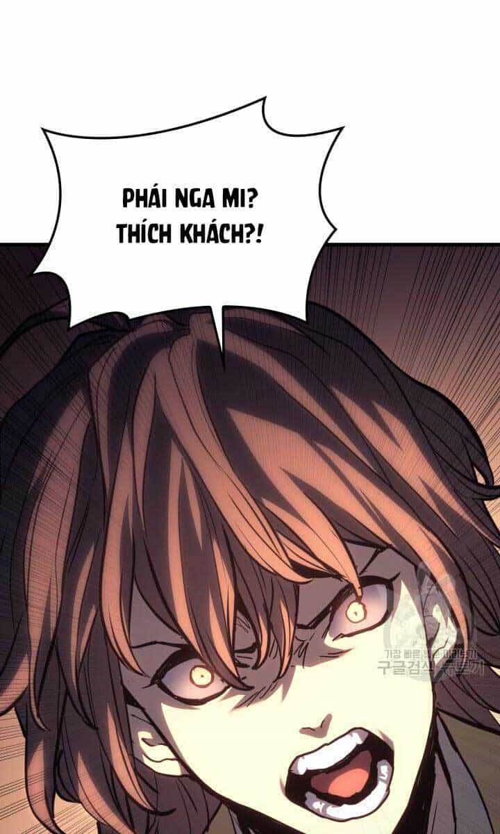Tử Thần Phiêu Nguyệt - Chương 42 - ảnh 69