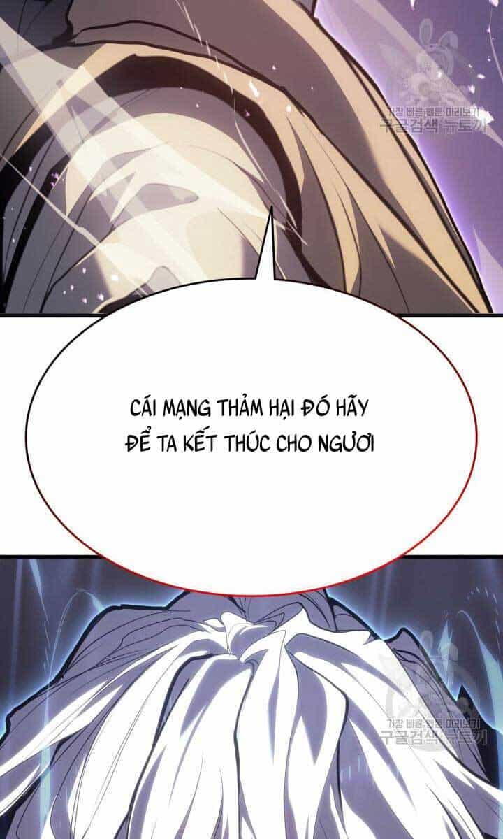 Tử Thần Phiêu Nguyệt - Chương 42 - ảnh 79