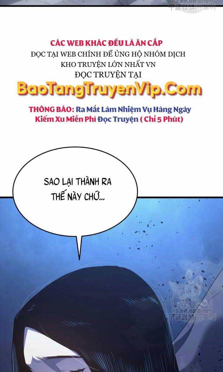 Tử Thần Phiêu Nguyệt - Chương 43 - ảnh 14