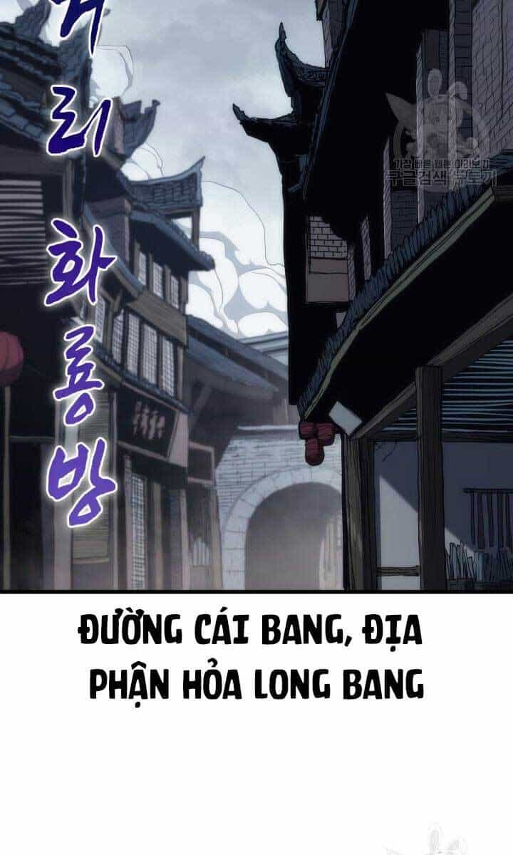 Tử Thần Phiêu Nguyệt - Chương 43 - ảnh 51