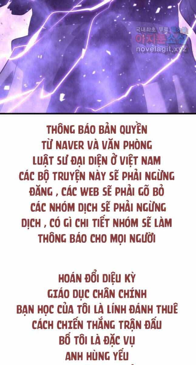 Tử Thần Phiêu Nguyệt - Chương 44 - ảnh 106