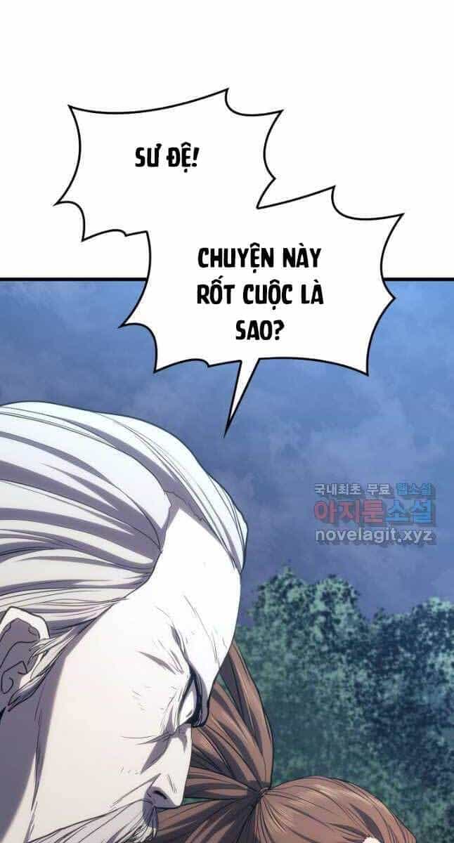 Tử Thần Phiêu Nguyệt - Chương 44 - ảnh 14