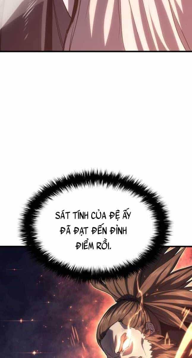 Tử Thần Phiêu Nguyệt - Chương 44 - ảnh 23