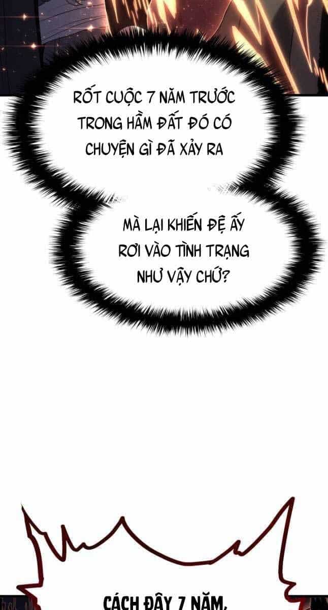 Tử Thần Phiêu Nguyệt - Chương 44 - ảnh 25