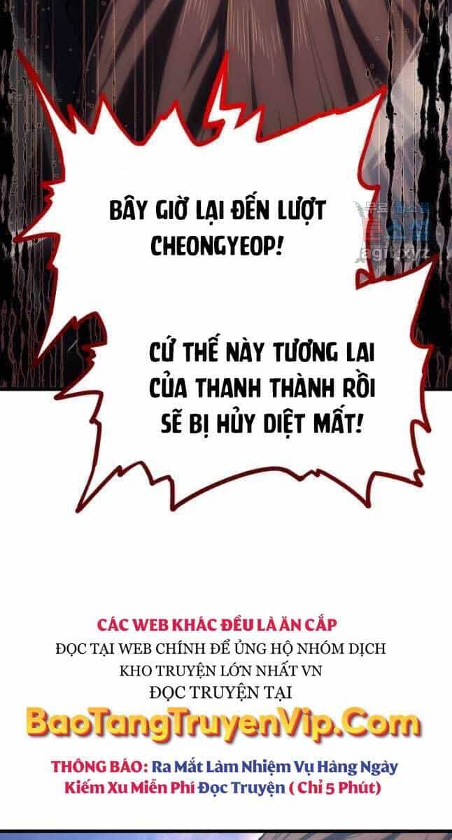 Tử Thần Phiêu Nguyệt - Chương 44 - ảnh 27