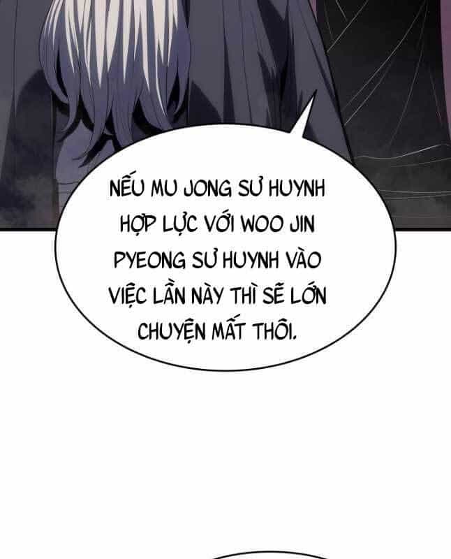 Tử Thần Phiêu Nguyệt - Chương 44 - ảnh 35